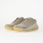 Tenisky On Cloudultra 3 Brume/ Winter EUR 44.5