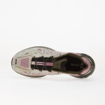 Tenisky Salomon XT-Whisper VOID Grape Leaf/ Dawn P/ A EUR 40 2/3