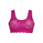 Dámska penová podprsenka 5400 candy pink - Anita Classix 192 candy pink L