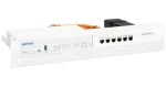 Rackmount.IT RM-SR-T10I biela / Montážna sada do racku / 19" / 1.3U/2U / pre Sophos RED 20, RED 60 (RM-SR-T10I)