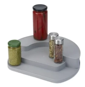 Joseph joseph CupboardStore - Organizér do skrinky rotačnej (85195-JJ)
