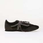 Tenisky Vans LX Slp Trainer Black/Dark Gray EUR 37