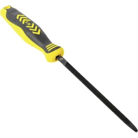 C.K T0073A 6 Pilník 1 ks; T0073A 6