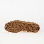 Tenisky adidas Gazelle Indoor Oatmeal/ Ftw White/ Shadow Navy EUR 42