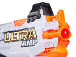 NERF Detská pištoľ Nerf Ultra AMP