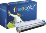 Freecolor Black (C5650K-FRC)