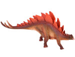 Mamido Figúrka dinosaurus Stegosaurus realistická z plastu ZA5194
