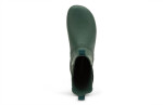 Gumáky Xero shoes Gracie Hunter 42.5 EUR