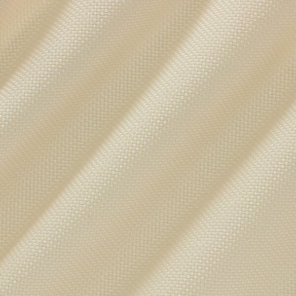 Batoh Nike Brasillia mini cream FZ7222 113 detský NEPLATÍ