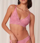 Amourette Charm Bra N03 Triumph 7397