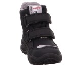 Detské zimné topánky GLACIER GTX, Superfit, 1-009221-0000, čierna - 20