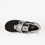 Tenisky New Balance 1300 Made In USA Black EUR 43
