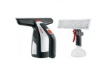 BOSCH GlassVAC Solo Plus (06008B7200)