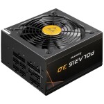 Chieftec Zasilacz PPS-1050FC-A3 1050W Gold ATX 3.0