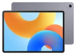 Huawei MatePad 11.5" 256GB sivá / 11.5" 2456x1600 / OC 2.29+2.05+1.31GHz / 8GB / 256GB / WiFi / HarmonyOS 4.3 (53014KCN)