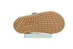 Jonap Hope Gumka Svetlomodré barefoot topánky 24 EUR