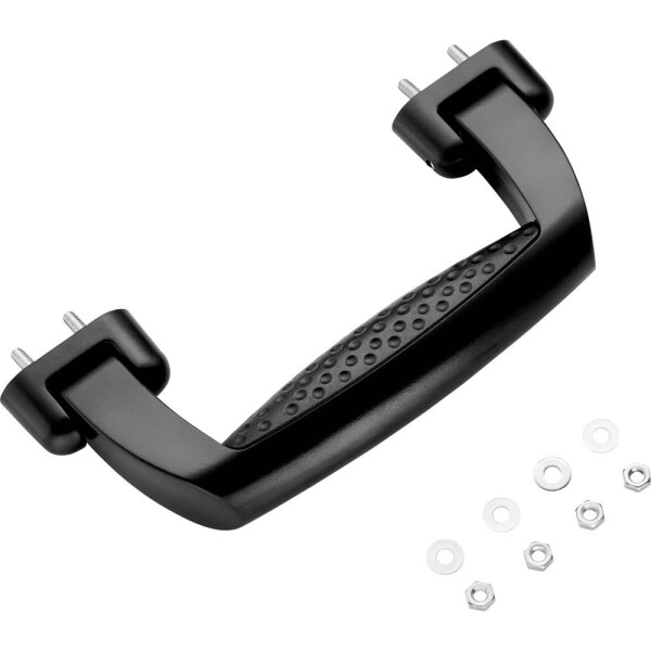 Knipex 00 21 99 V02 1 ks; 00 21 99 V02