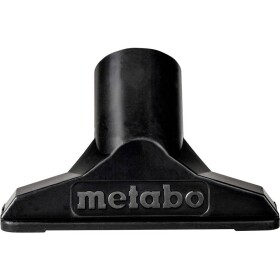 Metabo 630320000; 630320000
