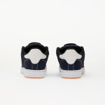 Tenisky Reebok Club C Bulc Cln Vectornavy/ Black/ White EUR 44