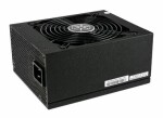 SilverStone Titanium 1100W (SST-ST1100-TI v1.1)