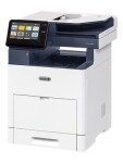 Xerox VersaLink B605V S / multifunkcia čb laser / A4 / Duplex / USB / LAN / NFC (B605V_S)