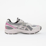 Tenisky Asics GT-2160 White/ Raspberry EUR 46