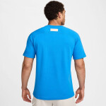 Nike Chelsea FC tričko 2024/25 Travel M HQ1556-435 muži S