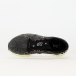 Tenisky On W Cloudeclipse Rock/ Lima EUR 41