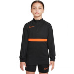 Detská mikina NK DF Academy 21 Jr 017 Nike