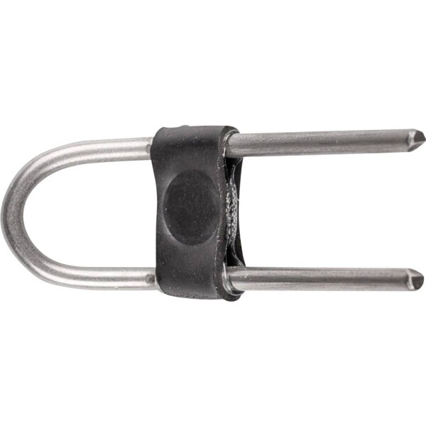 špeciálny kľúč PFERD TOOLS 90014011; 90014011