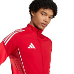 Mikina adidas Tiro 25 Competition Training M JI6504 men L