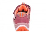 Dievčenská celoročná obuv SPORT5 GTX, Superfit, 1-000236-5510, pink - 25