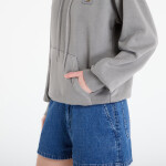 Mikina Carhartt WIP Hooded Nelson Sweat UNISEX Yosemite S