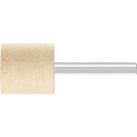 PFERD TOOLS 41249212 brúsny kolík Priemer 25 mm 10 ks; 41249212