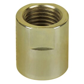 Sťahovacie puzdro, M27x1,5mm KS Tools 440.0522; 440.0522