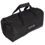 Taška adidas 4Athlts Duffel IM5523 sportovní styl