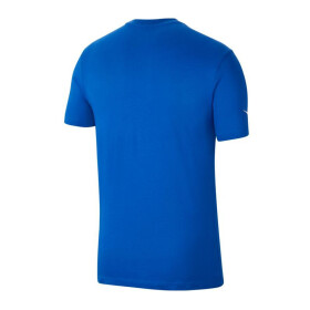 Detský tréningový dres Park 20 Jr CZ0909-463 - Nike 152 cm