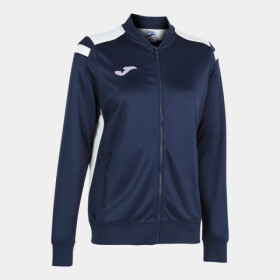 Joma Championship VI Zip Sweatshirt 901267.332