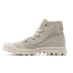 Palladium Pampa Hi 92352-238-M EU 39