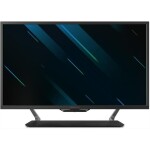 Acer Predator CG437KSbmiipuzx (UM.MC7EE.S01)