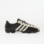 Tenisky Y-3 Field Black/ Off White/ Off White EUR 38