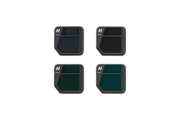 DJI Mavic 3 ND Filters Set - sada filtrov