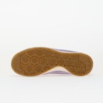 Tenisky Nike Gato Hydrangeas/ Soft Pearl-Gum Light Brown EUR 44