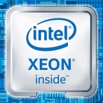 Intel Xeon E-2288G, 3.7 GHz, 16 MB, OEM (CM8068404224102)