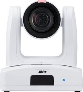 AVer PTZ231 (1080p60, 30X Zoom,