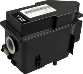 Konica Minolta Konica-Minolta KonicaMinolta Toner TNP-80 TNP80 Black Schwarz (AAJW152)