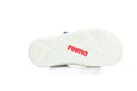 Reima Rantaan Breezy Violet barefoot sandále 22 EUR
