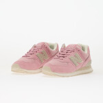 Tenisky New Balance 574 Rose Sugar EUR 40.5
