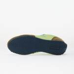 Tenisky Converse x Golf Le Fleur Coach Jogger Green Glow/ Nutria/ Deep Dive EUR 43
