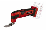 Einhell TC-MG 18 Li-Solo